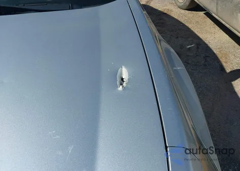 2012 Acura Tl 3.5 from USA, damaged, VIN 19UUA8F72CA013365